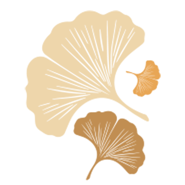 Abstraktes Hintergrundelement Abstrakte Farbflächen für Psychotherapie und Familientherapie